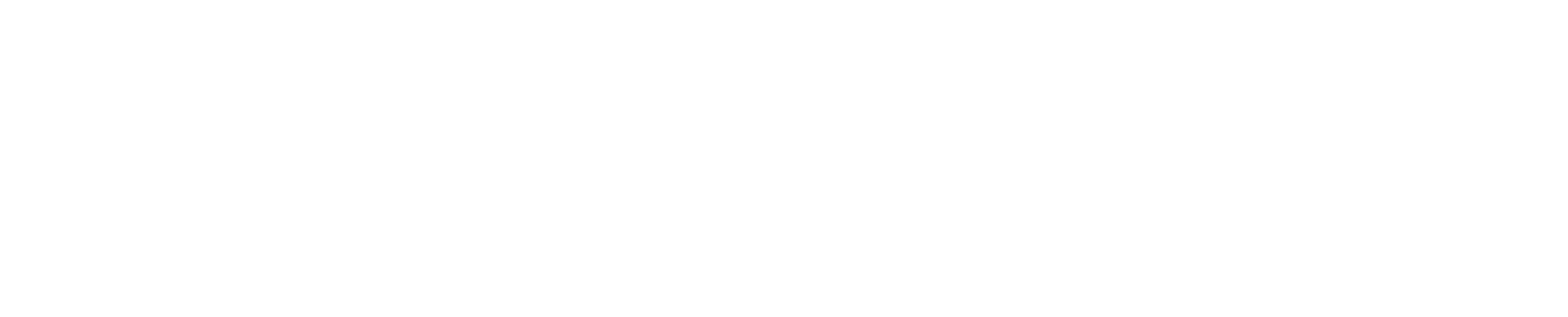 HealthMe