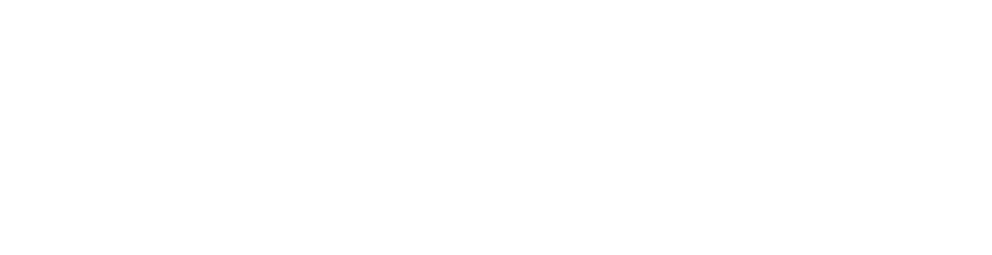 OrthoForum Value Network